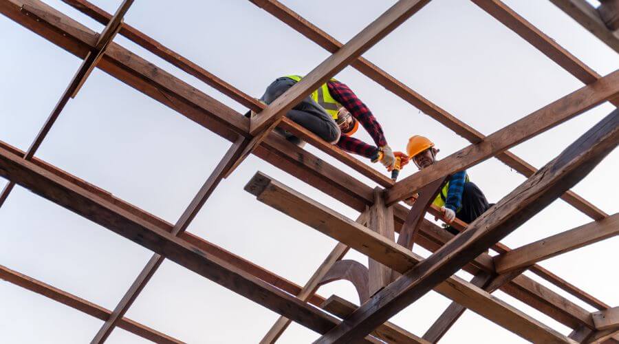 Professional Storm Sewer Service services in Hoffman, MN